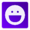 telecharger Yahoo! Messenger
