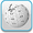 telecharger Wikipedia Widget