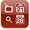 telecharger TV Show Tracker