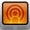 telecharger Instacast