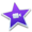 telecharger iMovie