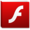 telecharger Adobe Flash Player