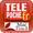 telecharger Widget CineTV