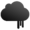 telecharger UnCloud