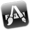 telecharger myAppLauncher