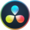 telecharger DaVinci Resolve Lite
