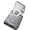 telecharger BackityMac