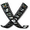 telecharger XinePlayer
