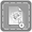 telecharger Image Upload