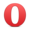 telecharger Opera