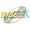 telecharger DVD2OneX