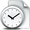 telecharger TimeDrawer