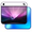 telecharger OpaqueMenuBar