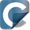 telecharger Carbon Copy Cloner