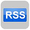telecharger RSS Menu