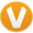 telecharger ooVoo