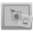 telecharger BootXChanger