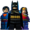 telecharger LEGO Batman 2 : DC Super Heroes