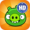 telecharger Bad Piggies