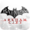 telecharger Batman: Arkham City Game of the Year Edition