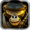 telecharger Battle Monkey