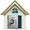 telecharger Intego Family Protector