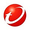 telecharger Trend Micro Titanium Internet Security 