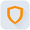 telecharger Avast!