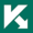 telecharger Kaspersky Security for Mac