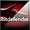 telecharger Bitdefender Sphere 2013