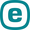 telecharger Eset Cybersecurity