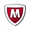 telecharger McAfee Internet Security 2013