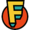 telecharger Flutter