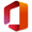 telecharger Office 365