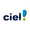 telecharger Ciel Auto-entrepreneur