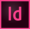 telecharger Adobe inDesign 