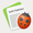 telecharger Swift Publisher