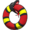 telecharger MilkSnake Torus Edition