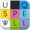 telecharger Spelltower