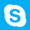 telecharger Skype