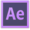 telecharger Adobe After Effects 