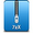 telecharger 7zX