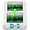 telecharger D-Vision