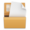 telecharger The Unarchiver