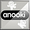 telecharger Anooki