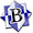 telecharger BBEdit