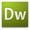 telecharger Dreamweaver