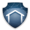 telecharger Intego ContentBarrier