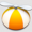 telecharger Little Snitch