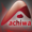 telecharger Achiwa